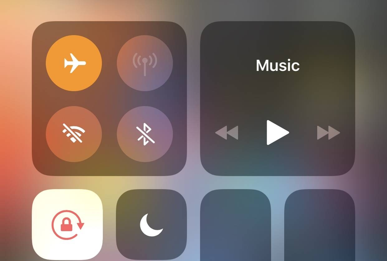 Những điều cần chú ý để sạc iPhone của bạn nhanh hơn 1