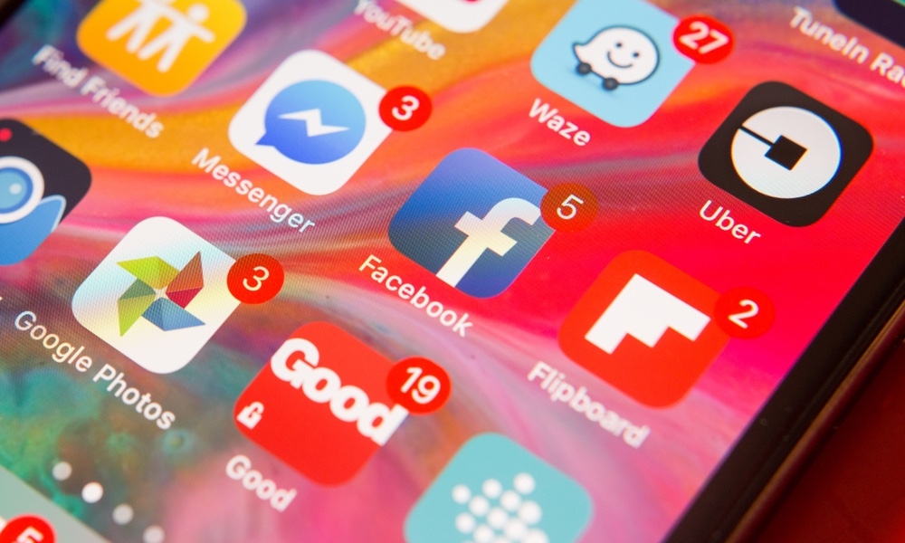 Những điều cần chú ý để sạc iPhone của bạn nhanh hơn 2