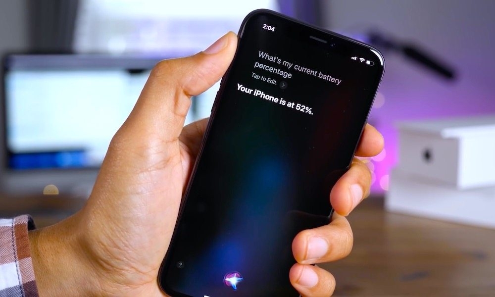 Những điều cần chú ý để sạc iPhone của bạn nhanh hơn 5