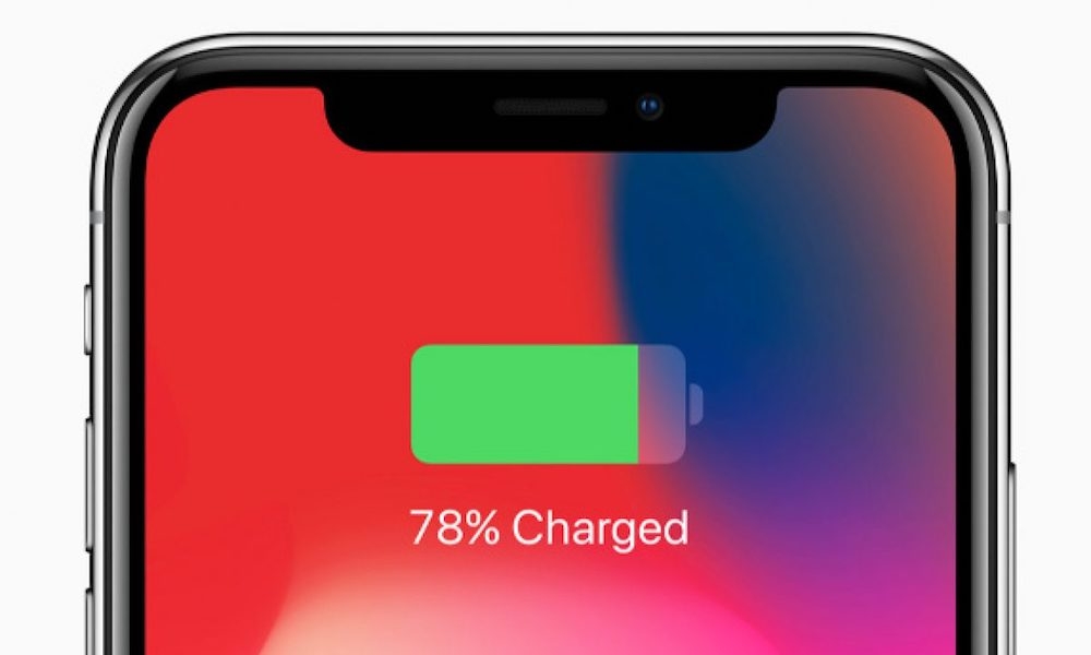 Những điều cần chú ý để sạc iPhone của bạn nhanh hơn 6