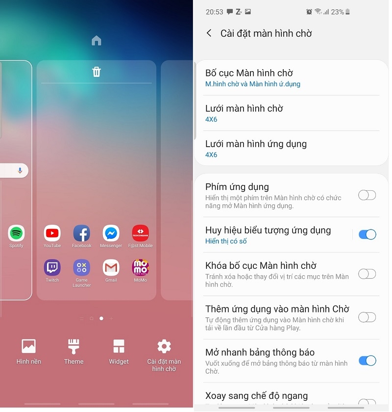 Galaxy S10