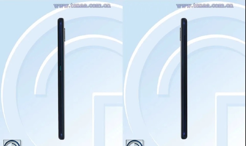 OPPO Reno OPPO Reno