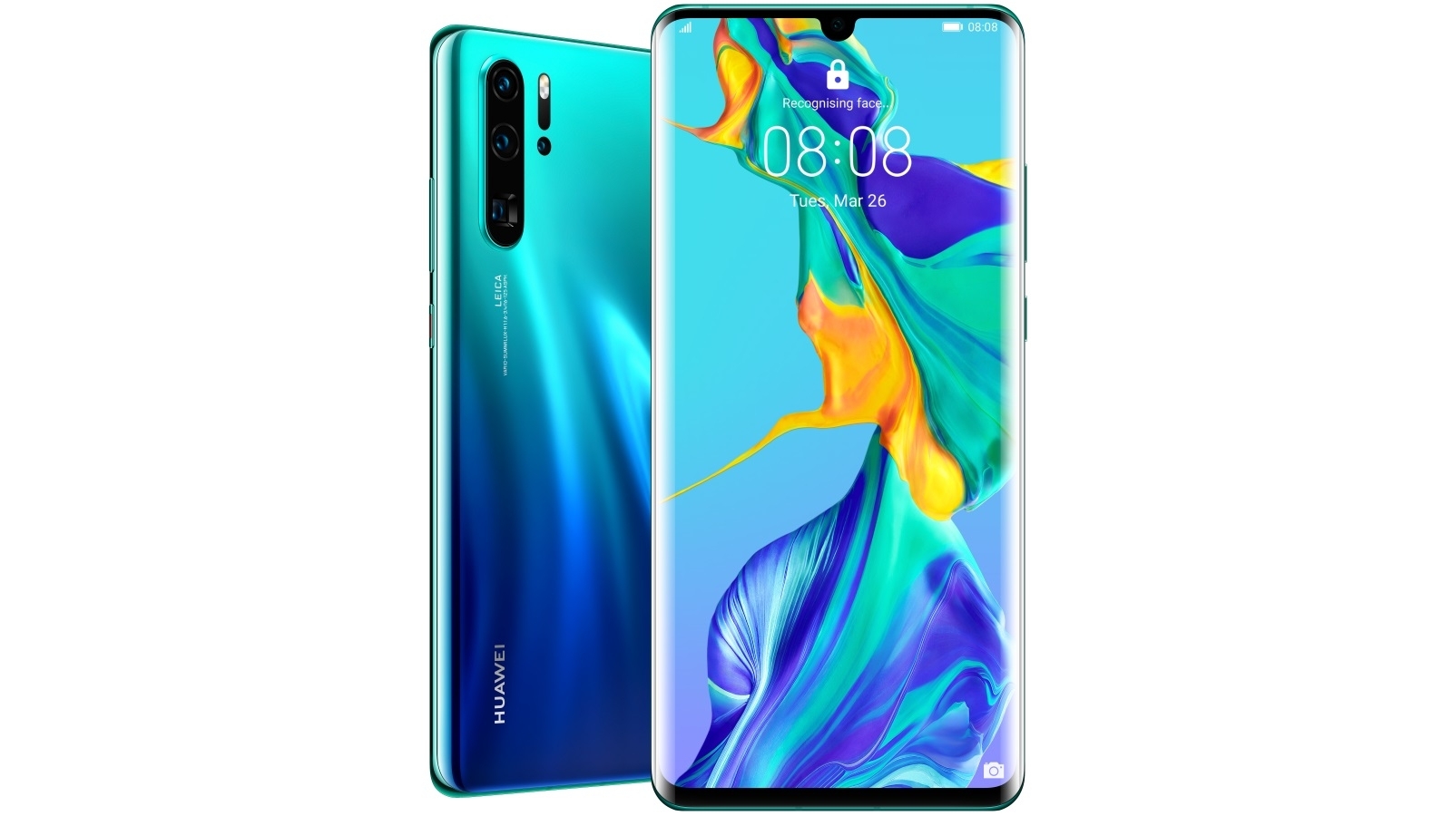Huawei có thể làm smartphone viền màn hình dưới siêu mỏng nhưng hãng không muốn làm Huawei có thể làm smartphone viền màn hình dưới siêu mỏng nhưng hãng không muốn làm