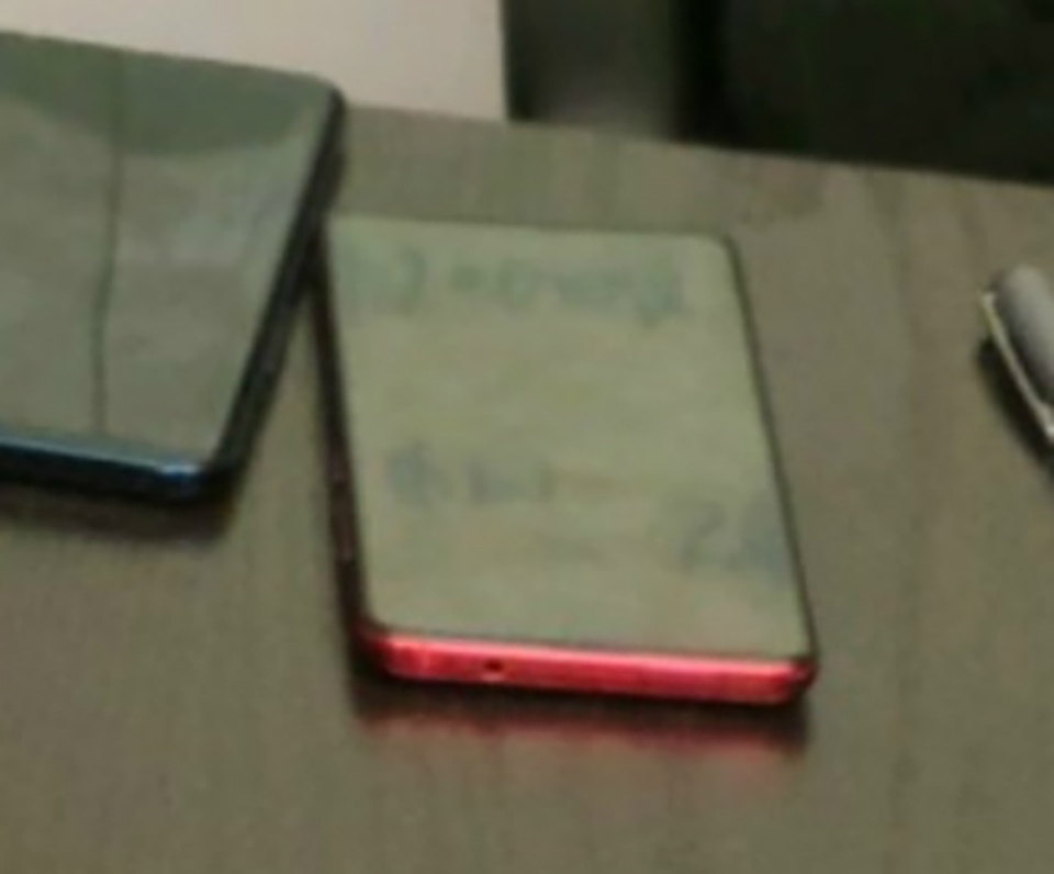 Redmi sắp ra mắt flagship dùng chip Snapdragon 855 (ảnh 2)