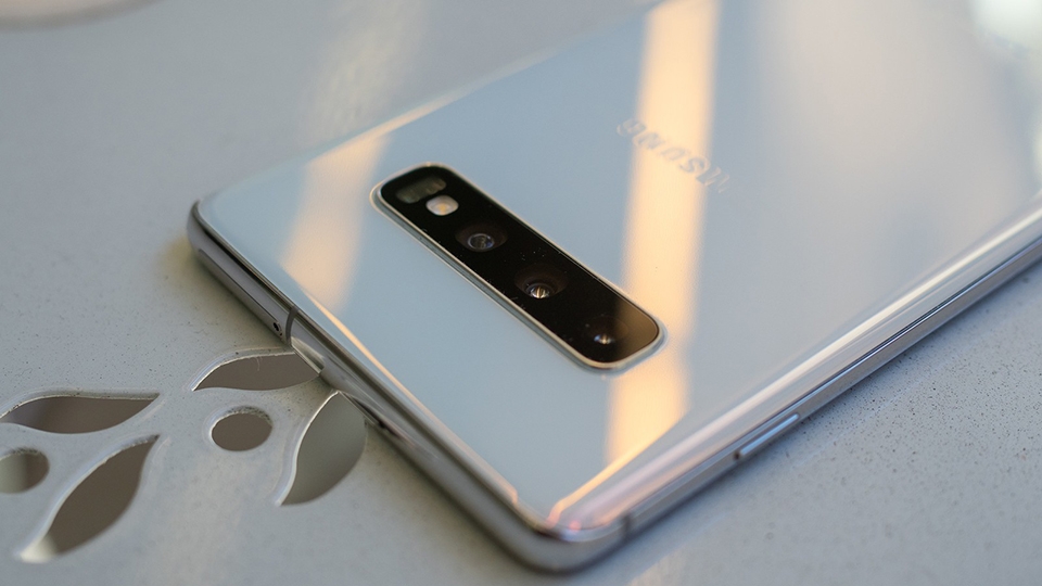 Những smartphone có camera xuất sắc nhất thế giới hiện nay 3