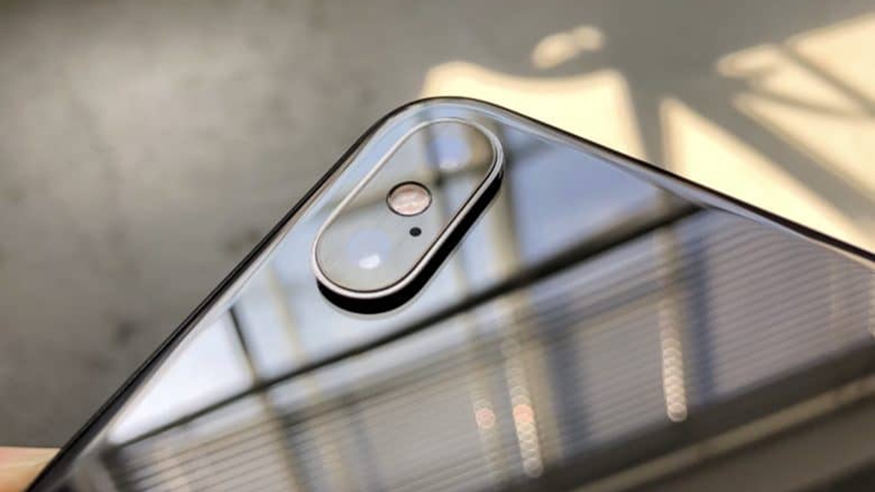 Những smartphone có camera xuất sắc nhất thế giới hiện nay 6