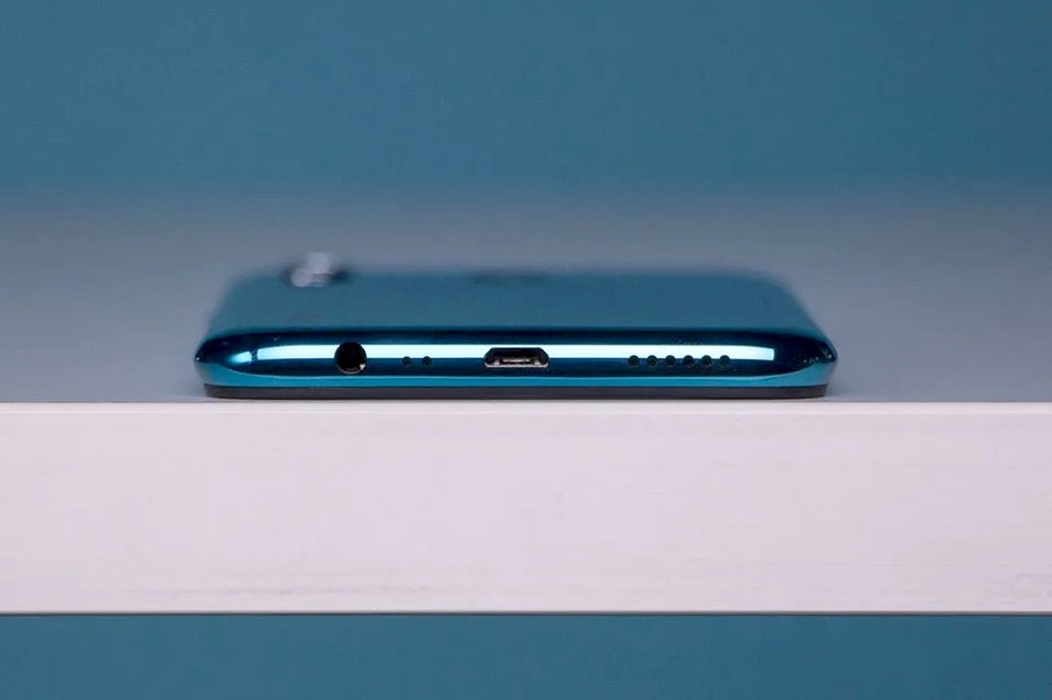 Realme 3 Realme 3