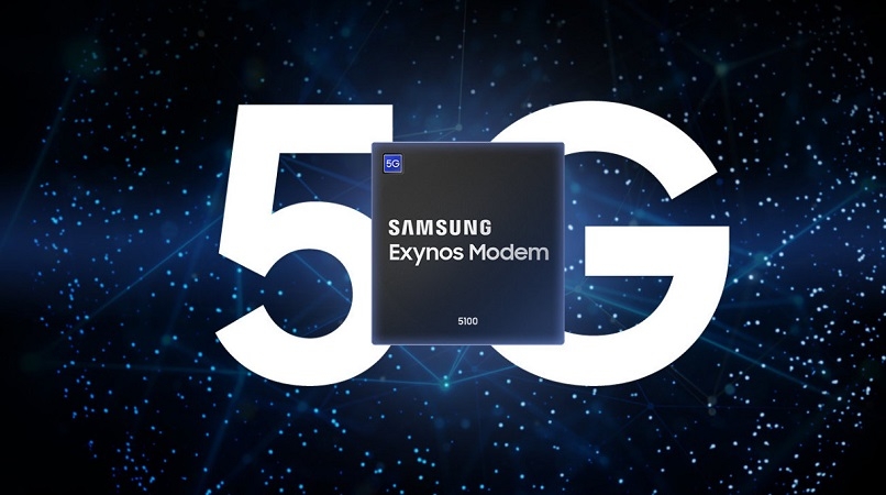 Apple gặp khó khăn khi không thể chọn ai làm nhà cung cấp modem 5G cho iPhone
