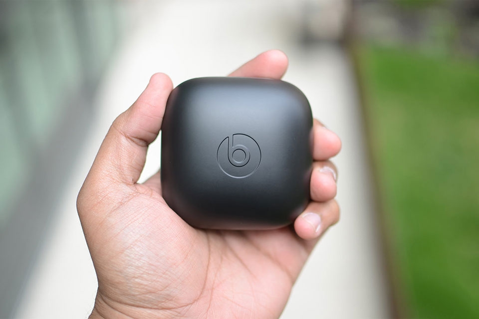 Powerbeats Pro Powerbeats Pro