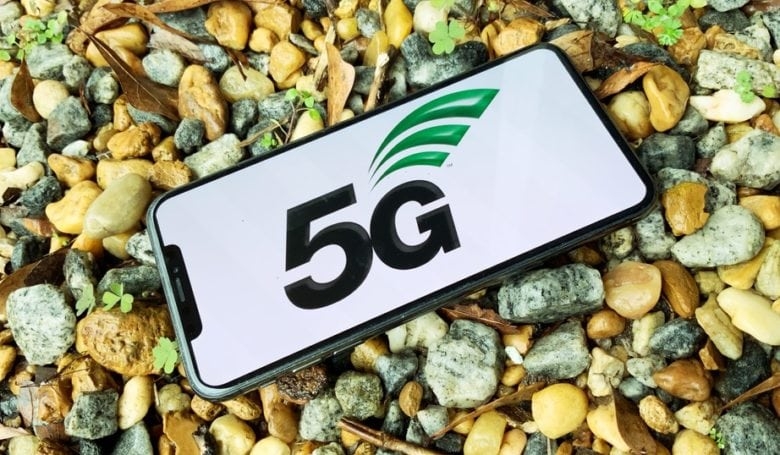 Trục trặc nguồn cung modem 5G, iPhone 5G có thể ra mắt vào năm 2021