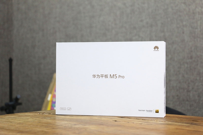 Huawei MediaPad M5 Pro Huawei MediaPad M5 Pro