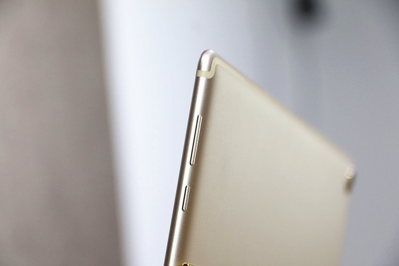 Huawei MediaPad M5 Pro Huawei MediaPad M5 Pro