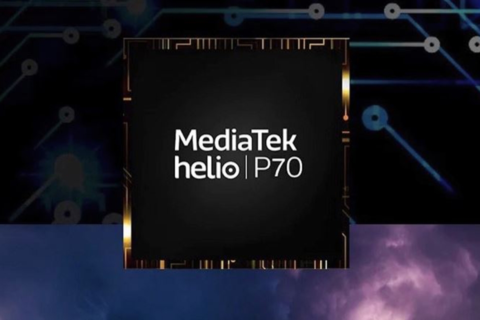 Hiệu năng Oppo F11 Pro