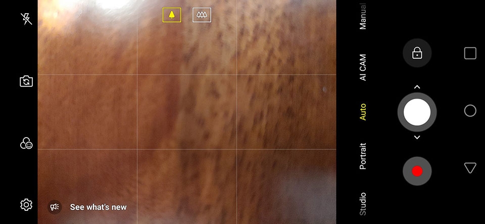 5 mẹo hay để giúp chụp ảnh đẹp hơn trên điện thoại