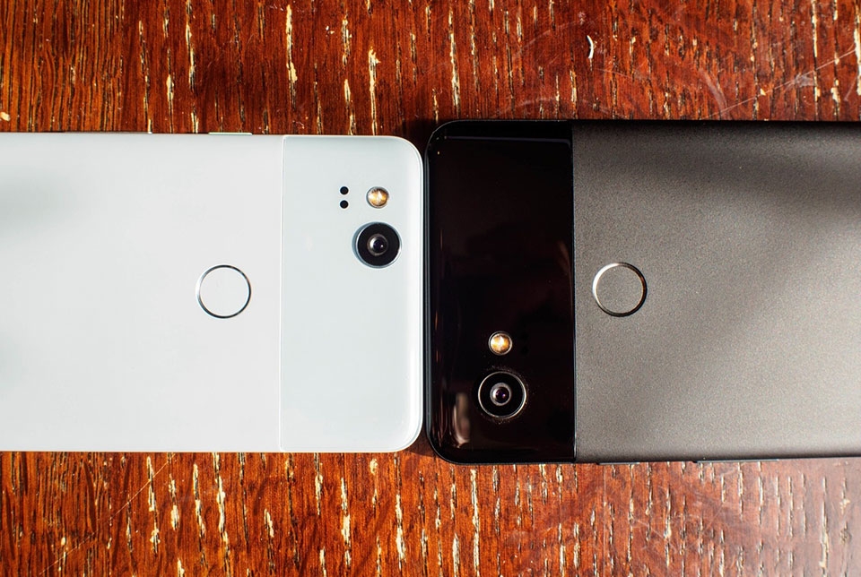 5 mẹo hay để giúp chụp ảnh đẹp hơn trên điện thoại