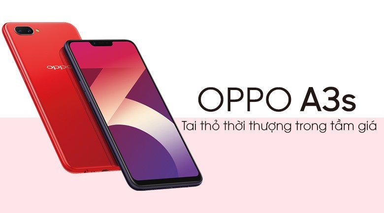 5 smartphone bán chạy nhất FPT Shop tuần 1 tháng 4 2