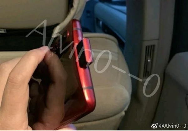 Redmi Pro 2 Redmi Pro 2