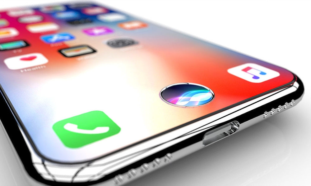 iPhone mới năm nay sẽ có pin khủng, tại sao vậy? 1