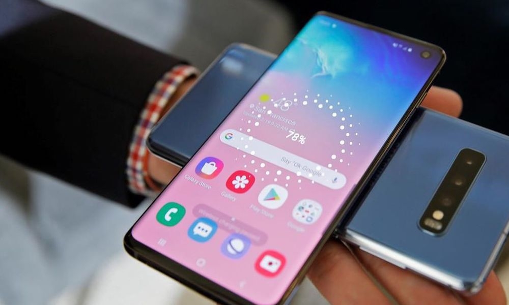 iPhone mới năm nay sẽ có pin khủng, tại sao vậy? 2