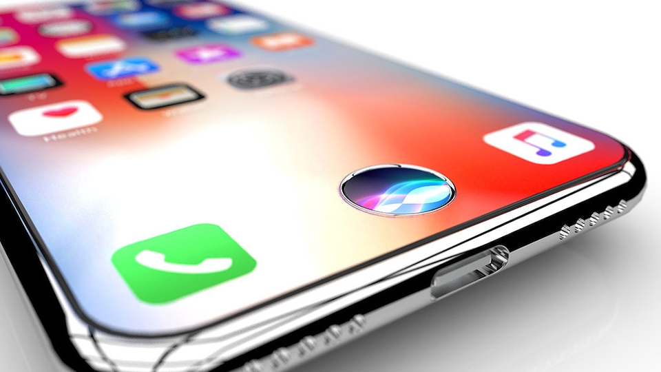 Đây là lý do thôi thúc Apple trang bị pin lớn cho iPhone năm nay 4