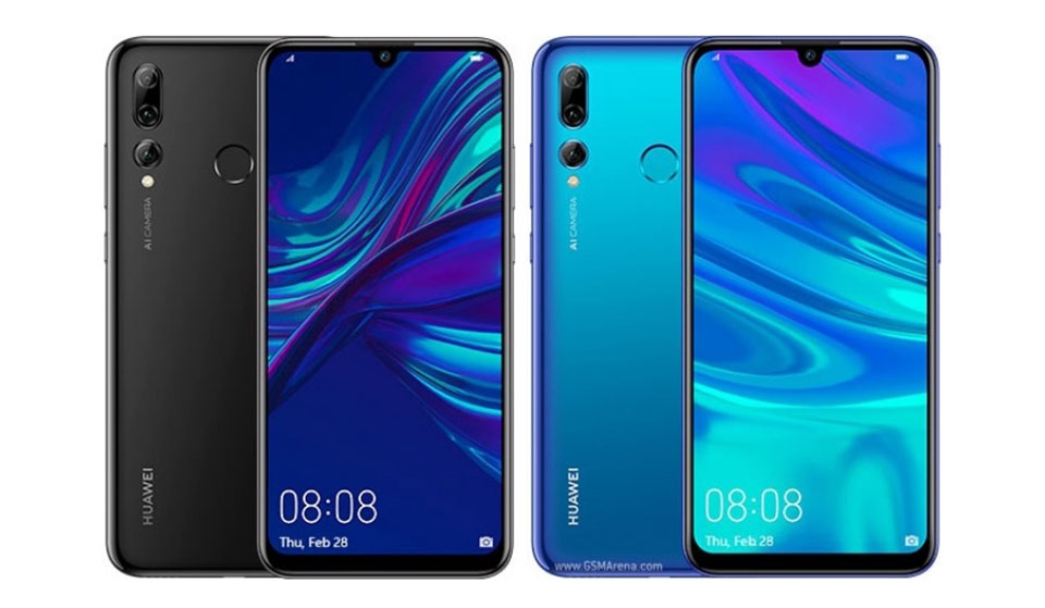 Honor 9S Honor 9S