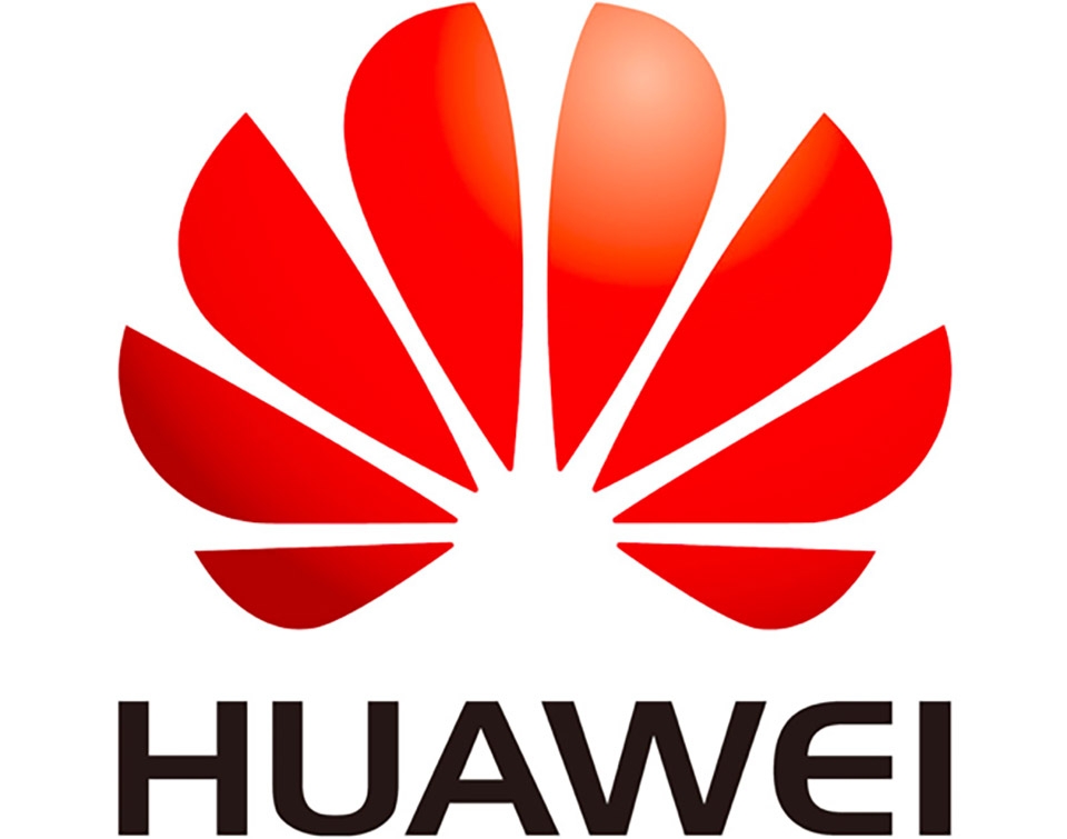 Trong tương lai, Huawei có thể cung cấp chip modem 5G cho Apple Trong tương lai, Huawei có thể cung cấp chip modem 5G cho Apple