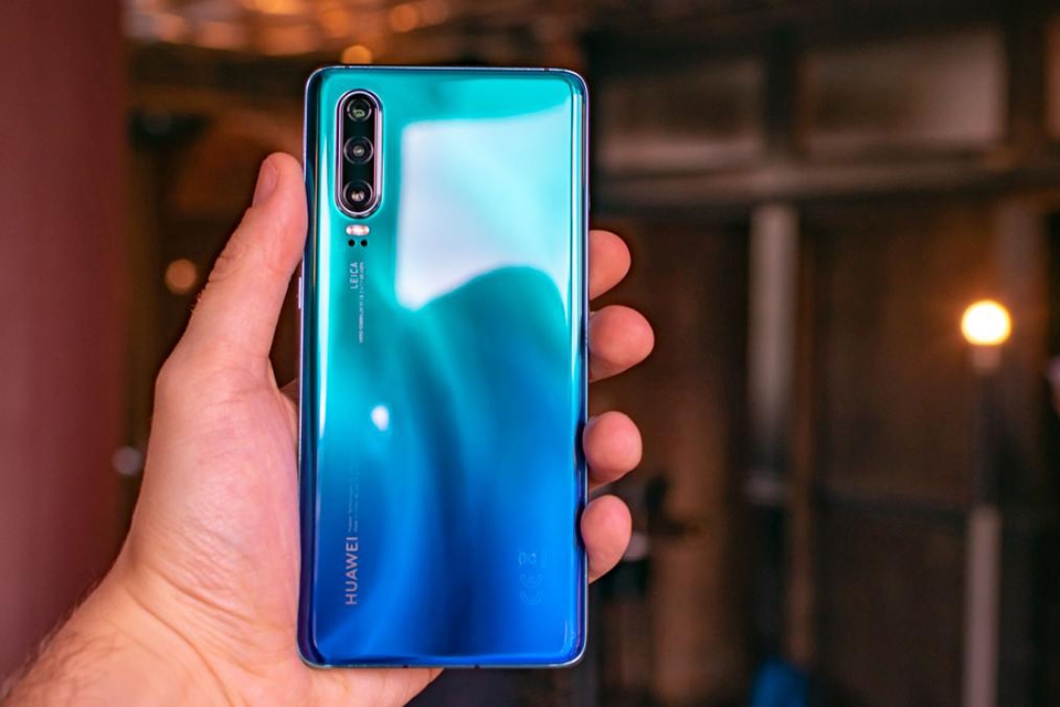 camera Huawei P30 camera Huawei P30