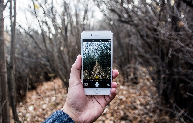 iPhone 6 iPhone 6