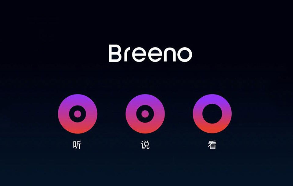 OPPO Reno