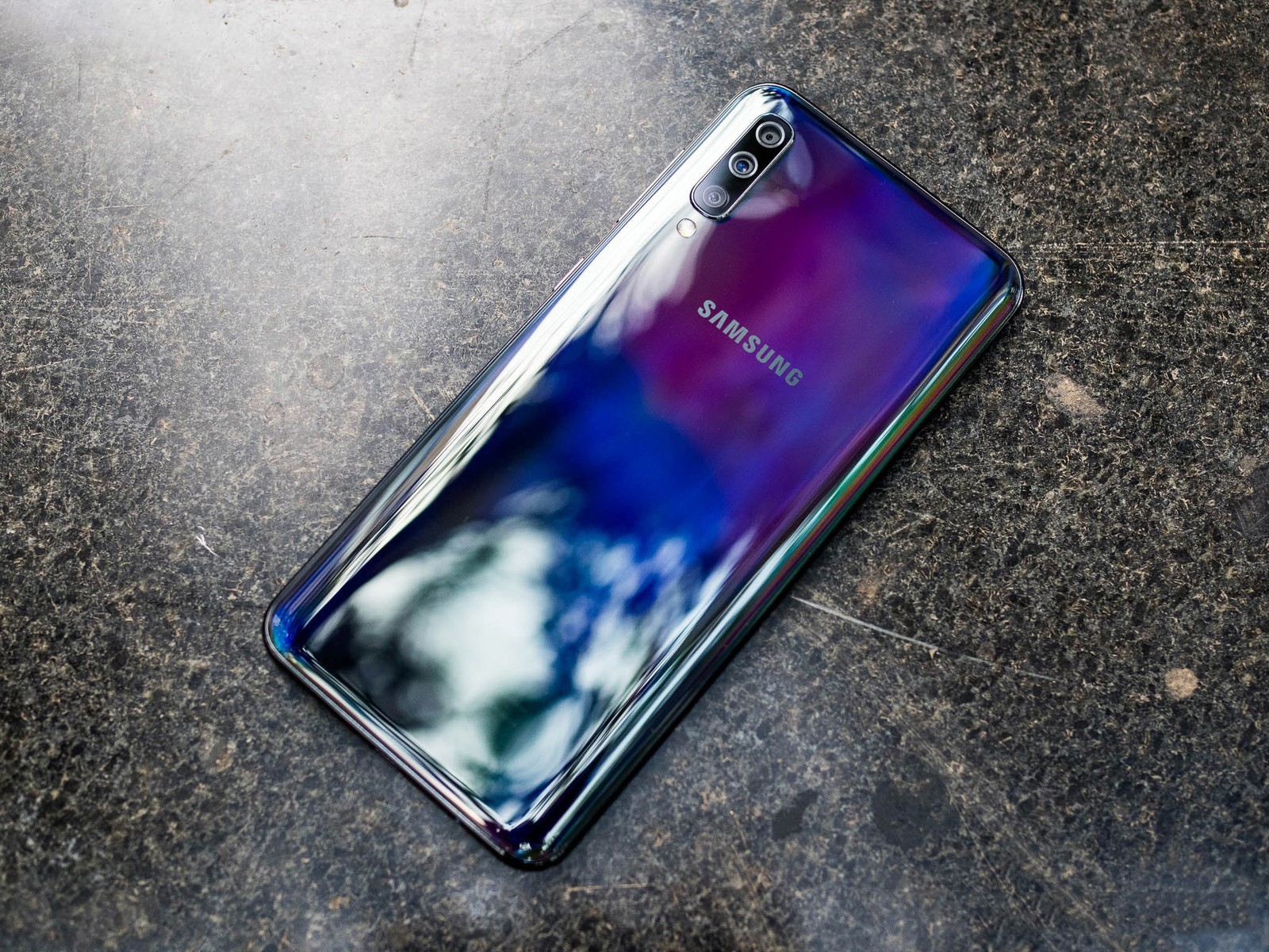 4 smartphone giá tốt chụp ảnh đẹp tại thị trường Việt hiện nay 6