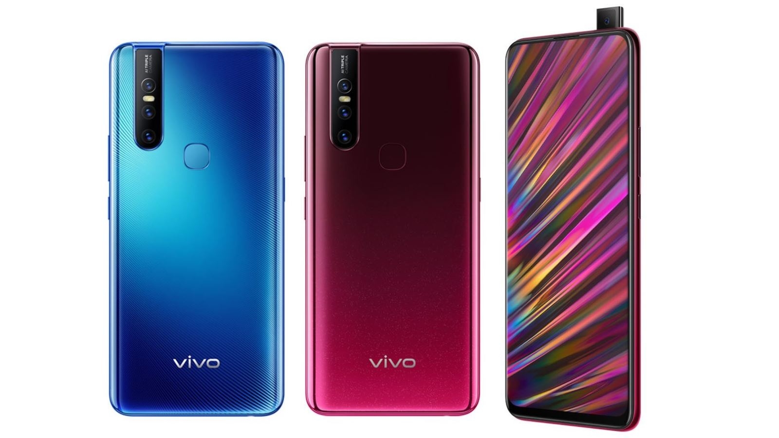 4 smartphone giá tốt chụp ảnh đẹp tại thị trường Việt hiện nay 7