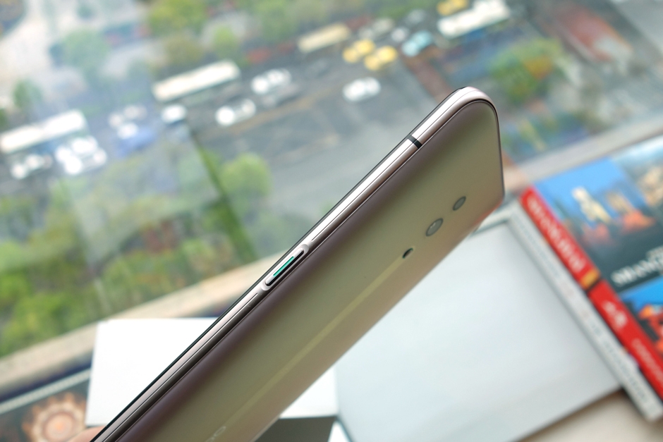 OPPO Reno OPPO Reno