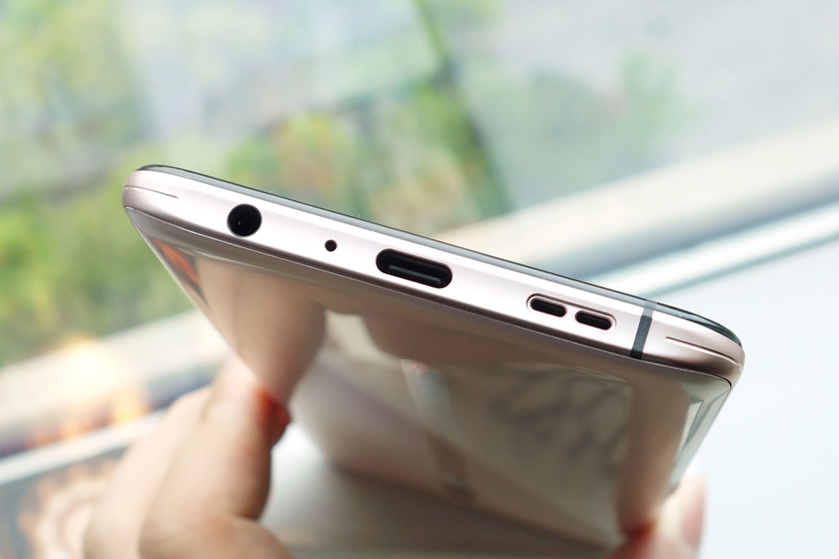 OPPO Reno OPPO Reno