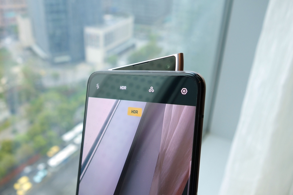 OPPO Reno OPPO Reno