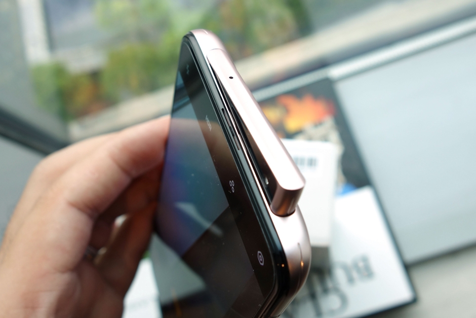 OPPO Reno OPPO Reno