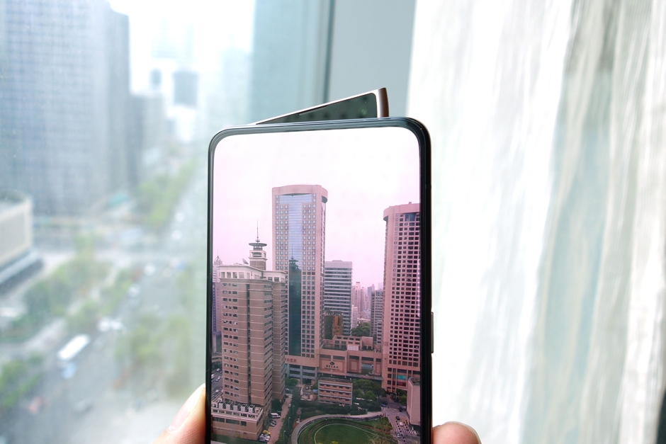 OPPO Reno OPPO Reno