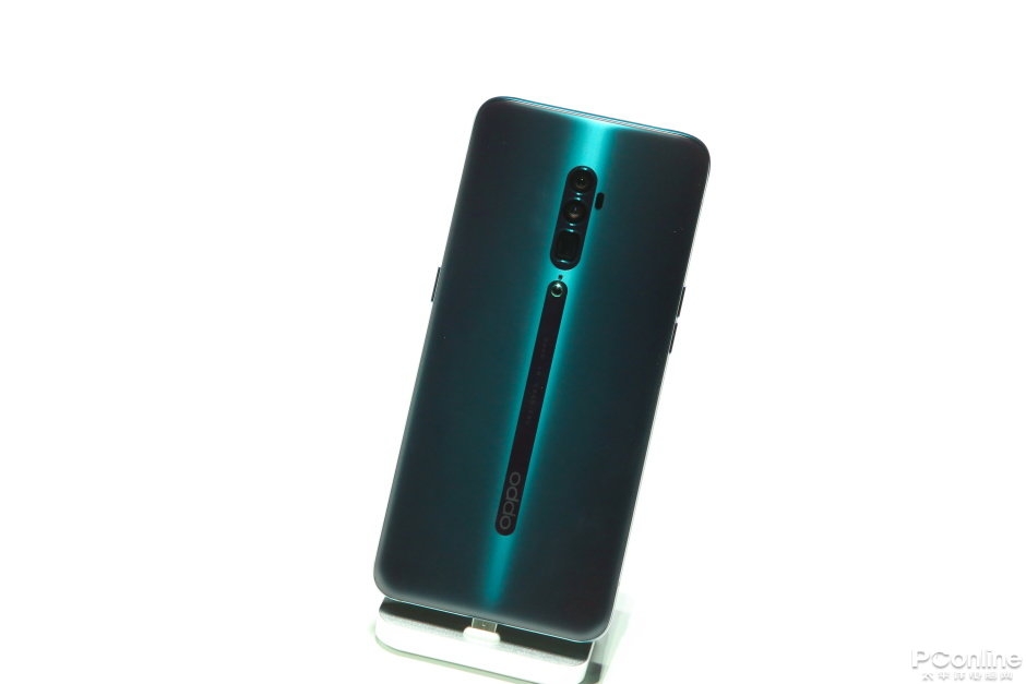 OPPO Reno 10x Zoom Edition OPPO Reno 10x Zoom Edition