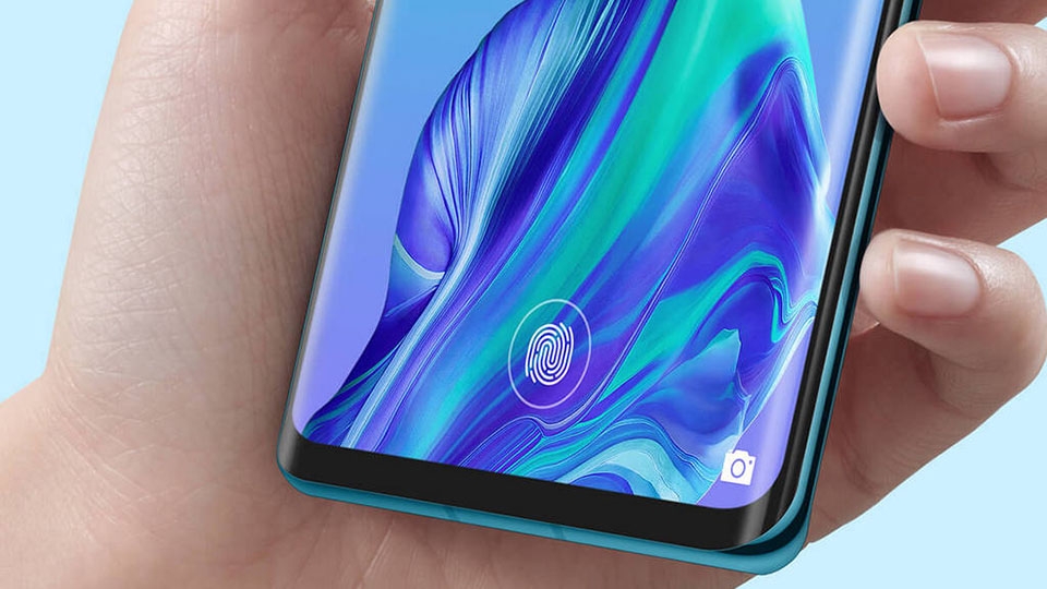 So sánh Huawei P30 Pro và iPhone XS Max: đâu là thế mạnh của mỗi sản phẩm? 6