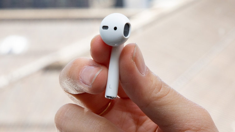 AirPods 2 đọ sức Galaxy Buds: Apple hay Samsung vượt trội hơn? 5