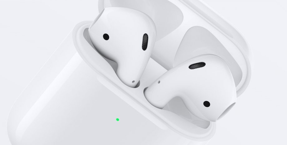 AirPods 2 đọ sức Galaxy Buds: Apple hay Samsung vượt trội hơn? 7
