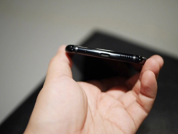 Galaxy A80