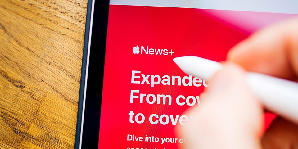 Apple bị điều tra chống độc quyền ở châu Ấu Apple bị điều tra chống độc quyền ở châu Ấu