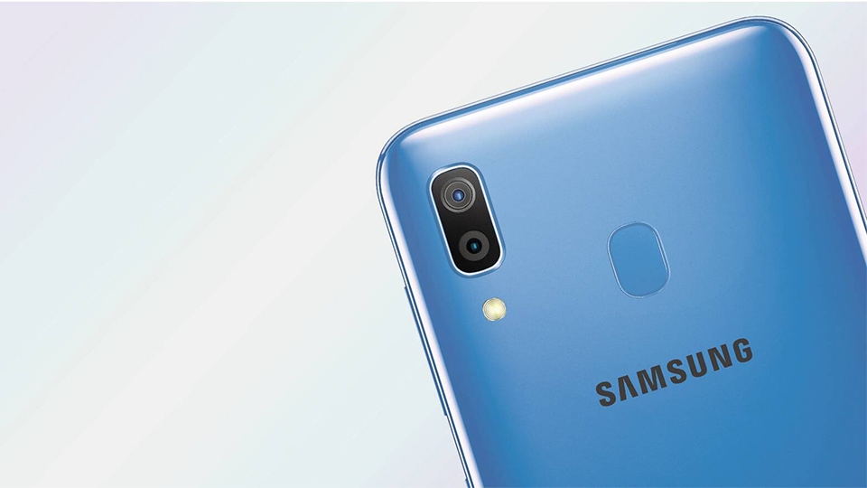 5 smartphone bán chạy nhất FPT Shop tuần 2 tháng 4 3
