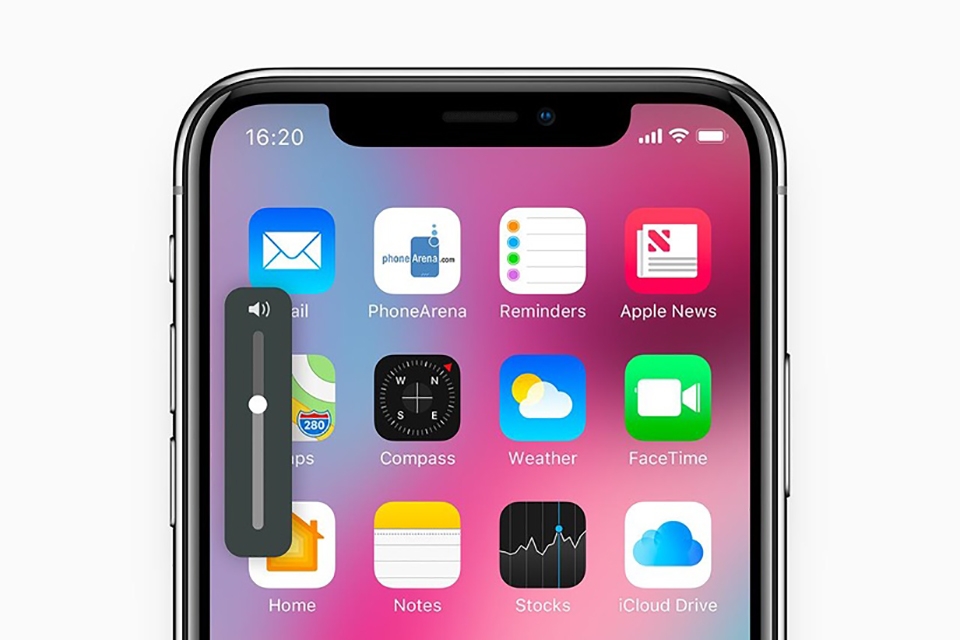 Tính năng iOS 13 (ảnh 6)