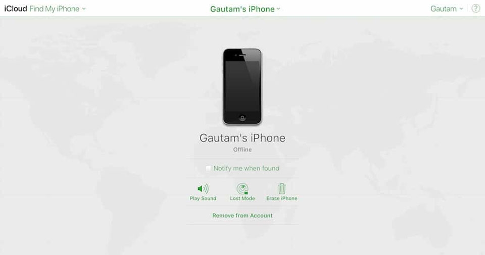 Apple sắp ra mắt ứng dụng mới