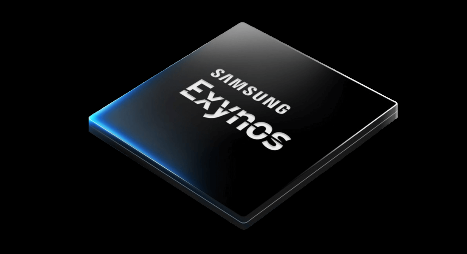 Cấu tạo của chip Exynos 7885