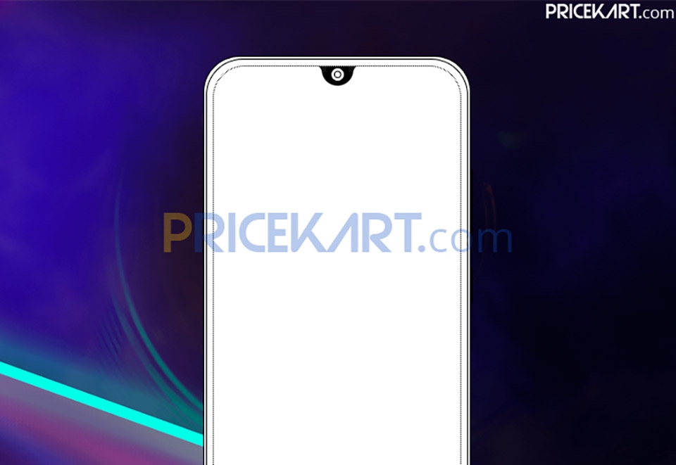 Thiết kế Redmi Y3 (ảnh 1) Thiết kế Redmi Y3 (ảnh 1)