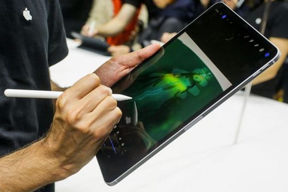 Apple Pencil Apple Pencil
