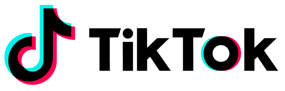 TikTok TikTok