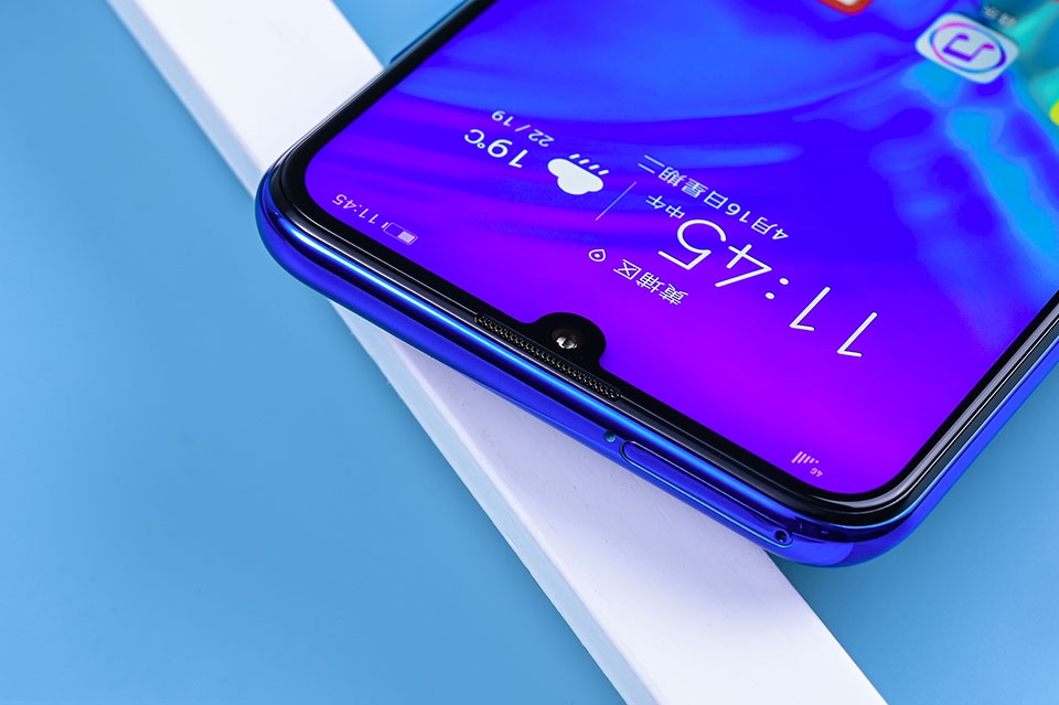 Honor 20i Honor 20i